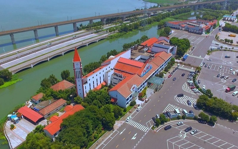 服務區(qū)污水處理設備方案